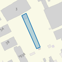 Perceel BFD00-A-3679