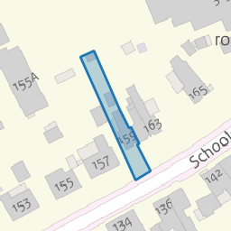 Perceel BFD00-A-3680