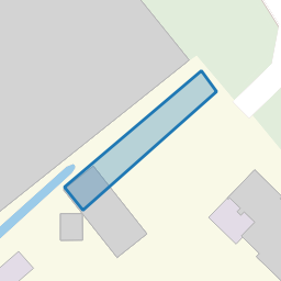 Perceel BFD00-A-3688