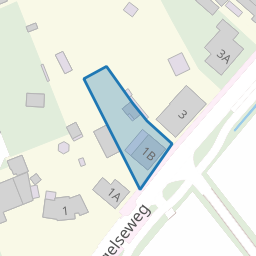 Perceel BFD00-A-3691