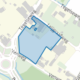 Perceel BFD00-A-3693