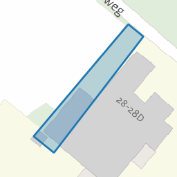 Perceel BFD00-A-3694