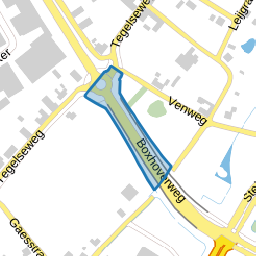 Perceel BFD00-A-3704