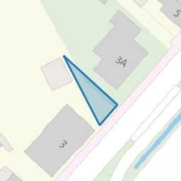 Perceel BFD00-A-3707