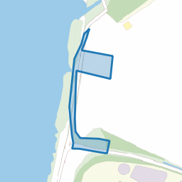 Perceel BFD00-A-3709