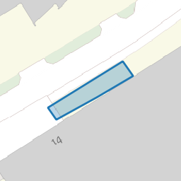 Perceel BFD00-A-3727