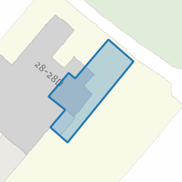 Perceel BFD00-A-3728