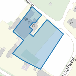 Perceel BFD00-A-3729