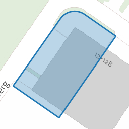 Perceel BFD00-A-3737