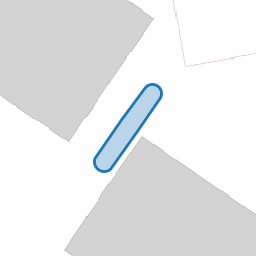 Perceel BFD00-A-3738