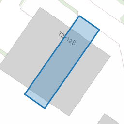 Perceel BFD00-A-3742