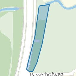 Perceel BFD00-A-3744