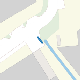 Perceel BFD00-A-3745