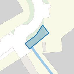 Perceel BFD00-A-3746