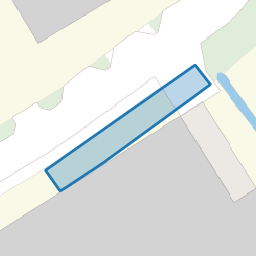 Perceel BFD00-A-3748