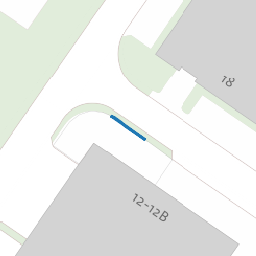 Perceel BFD00-A-3750