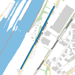 Perceel BFD00-A-3752