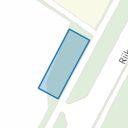 Perceel BFD00-A-3753