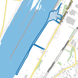 Perceel BFD00-A-3754