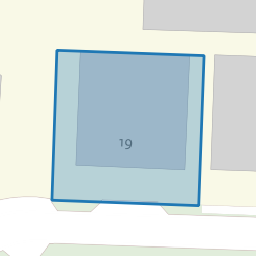 Perceel BFD00-A-3766