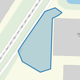 Perceel BFD00-A-3775