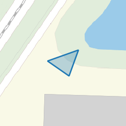 Perceel BFD00-A-3776