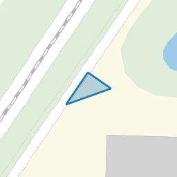 Perceel BFD00-A-3777