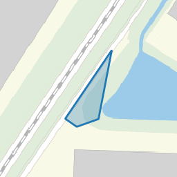 Perceel BFD00-A-3778