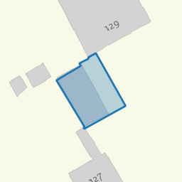 Perceel BFD00-A-3779