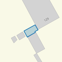 Perceel BFD00-A-3782