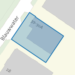 Perceel BFD00-A-3783