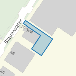 Perceel BFD00-A-3784