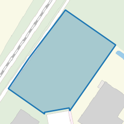 Perceel BFD00-A-3786