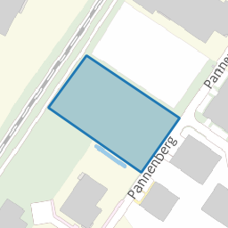 Perceel BFD00-A-3787