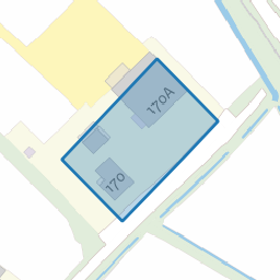 Perceel BFD00-A-3788