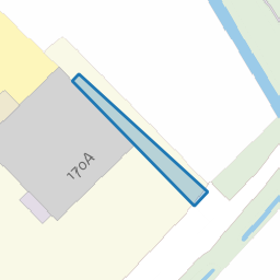 Perceel BFD00-A-3789