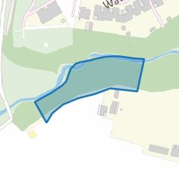 Perceel BFD00-A-3790