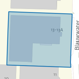 Perceel BFD00-A-3793