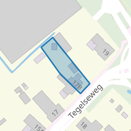 Perceel BFD00-A-3803