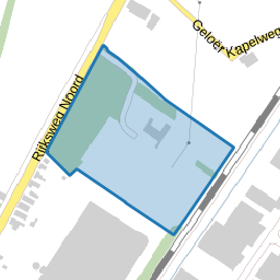 Perceel BFD00-A-3804