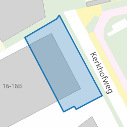 Perceel BFD00-A-3806