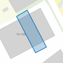 Perceel BFD00-A-3807