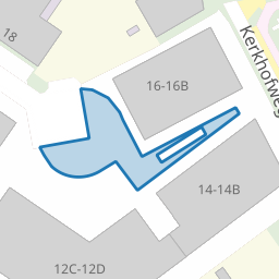 Perceel BFD00-A-3808