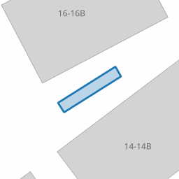 Perceel BFD00-A-3809