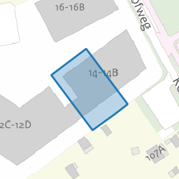 Perceel BFD00-A-3810