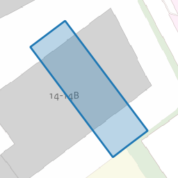 Perceel BFD00-A-3811