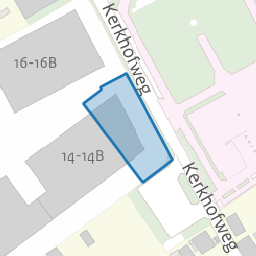 Perceel BFD00-A-3812