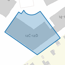 Perceel BFD00-A-3813