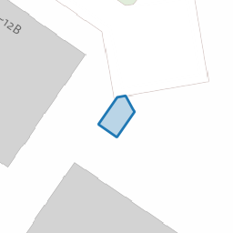 Perceel BFD00-A-3814