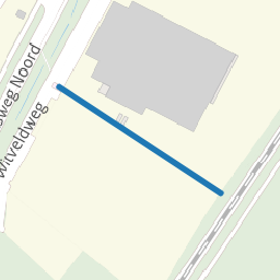 Perceel BFD00-A-3815